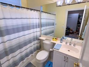 1716 NW 124th Way, Coral Springs FL 33071