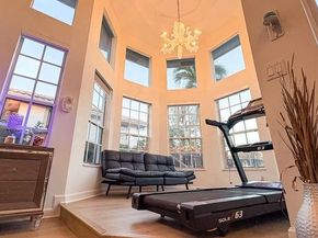 1716 NW 124th Way, Coral Springs FL 33071