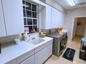 1716 NW 124th Way, Coral Springs FL 33071