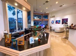 1716 NW 124th Way, Coral Springs FL 33071