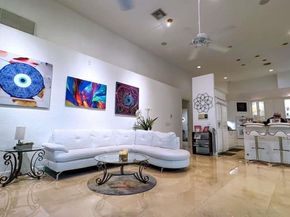 1716 NW 124th Way, Coral Springs FL 33071