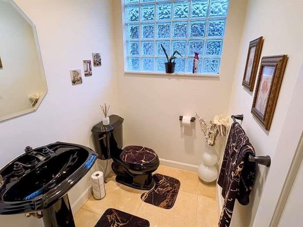 1716 NW 124th Way, Coral Springs FL 33071