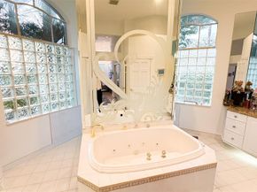 1716 NW 124th Way, Coral Springs FL 33071