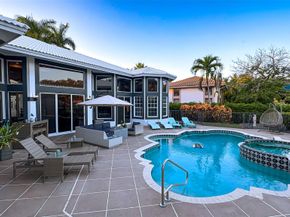 1716 NW 124th Way, Coral Springs FL 33071