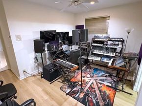 1716 NW 124th Way, Coral Springs FL 33071