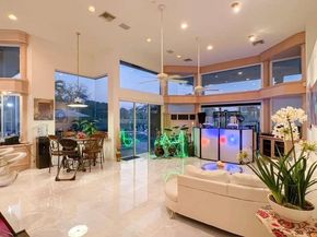 1716 NW 124th Way, Coral Springs FL 33071