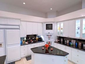 1716 NW 124th Way, Coral Springs FL 33071