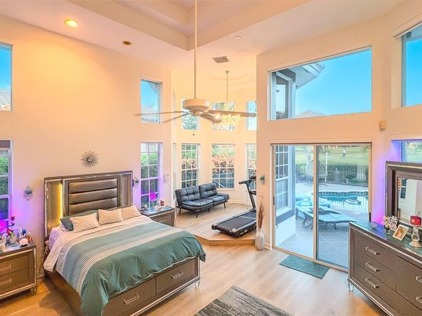 1716 NW 124th Way, Coral Springs FL 33071