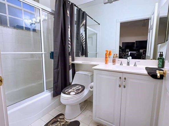 1716 NW 124th Way, Coral Springs FL 33071