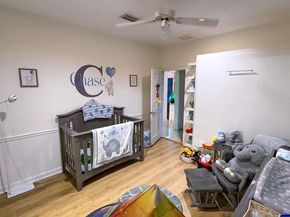 1716 NW 124th Way, Coral Springs FL 33071