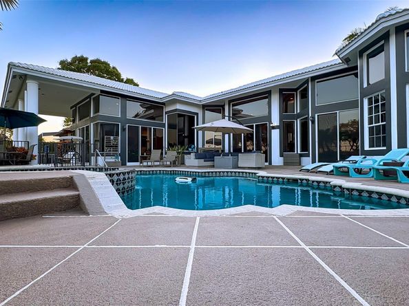 1716 NW 124th Way, Coral Springs FL 33071