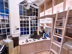 1716 NW 124th Way, Coral Springs FL 33071