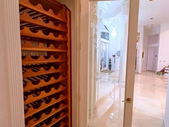 1716 NW 124th Way, Coral Springs FL 33071