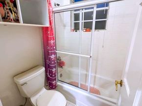 1716 NW 124th Way, Coral Springs FL 33071