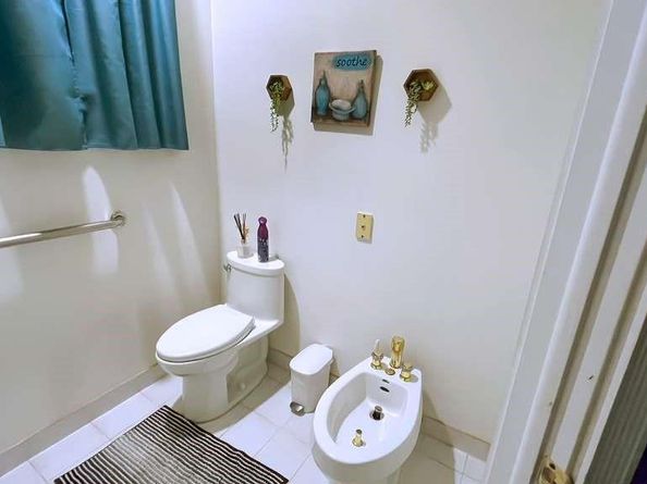 1716 NW 124th Way, Coral Springs FL 33071