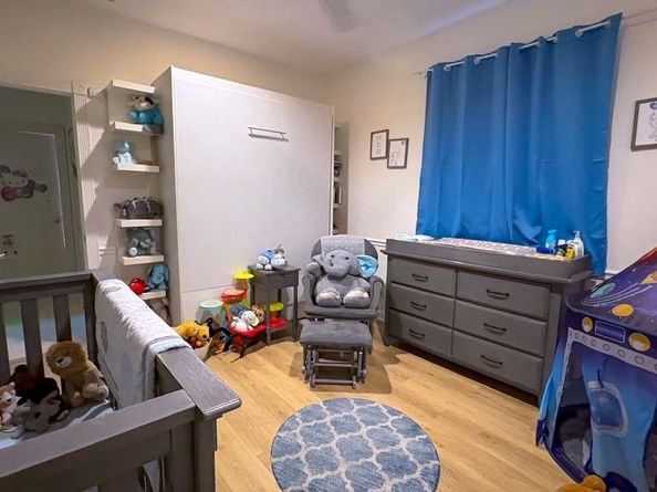 1716 NW 124th Way, Coral Springs FL 33071