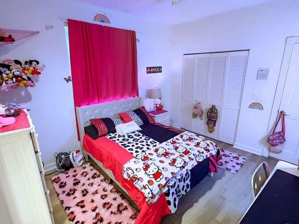 1716 NW 124th Way, Coral Springs FL 33071