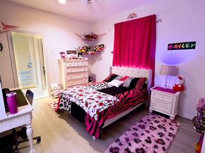 1716 NW 124th Way, Coral Springs FL 33071