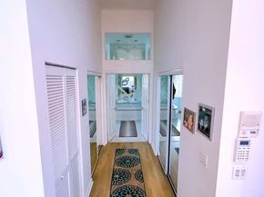 1716 NW 124th Way, Coral Springs FL 33071