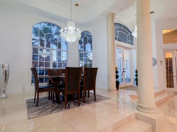 1716 NW 124th Way, Coral Springs FL 33071