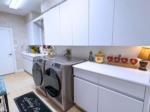 1716 NW 124th Way, Coral Springs FL 33071