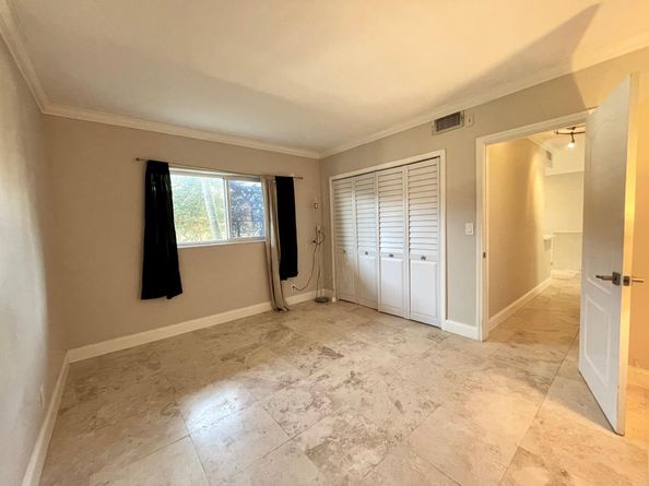 1535 SE 15th Street 109, Fort Lauderdale FL 33316