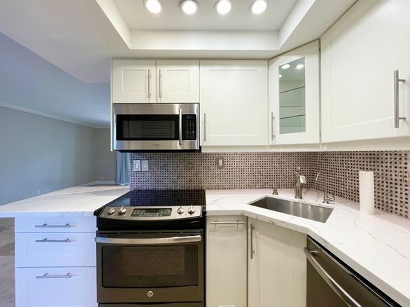 1535 SE 15th Street 109, Fort Lauderdale FL 33316