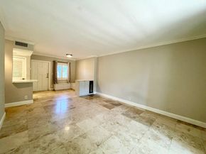 1535 SE 15th Street 109, Fort Lauderdale FL 33316