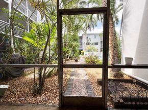 1535 SE 15th Street 109, Fort Lauderdale FL 33316