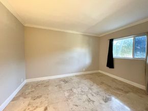 1535 SE 15th Street 109, Fort Lauderdale FL 33316