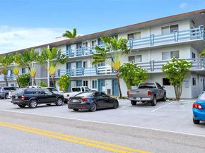 1535 SE 15th Street 109, Fort Lauderdale FL 33316