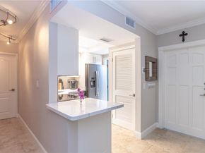 1535 SE 15th Street 109, Fort Lauderdale FL 33316