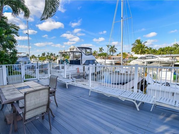 1535 SE 15th Street 109, Fort Lauderdale FL 33316