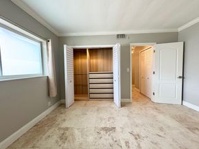 1535 SE 15th Street 109, Fort Lauderdale FL 33316