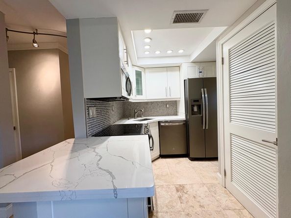 1535 SE 15th Street 109, Fort Lauderdale FL 33316