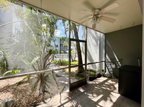 1535 SE 15th Street 109, Fort Lauderdale FL 33316