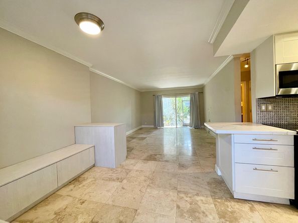 1535 SE 15th Street 109, Fort Lauderdale FL 33316