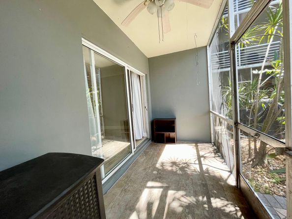 1535 SE 15th Street 109, Fort Lauderdale FL 33316