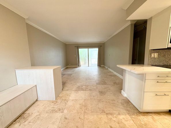 1535 SE 15th Street 109, Fort Lauderdale FL 33316