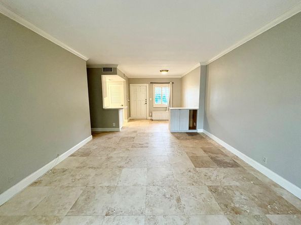 1535 SE 15th Street 109, Fort Lauderdale FL 33316