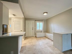 1535 SE 15th Street 109, Fort Lauderdale FL 33316