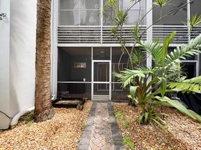 1535 SE 15th Street 109, Fort Lauderdale FL 33316