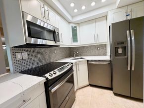 1535 SE 15th Street 109, Fort Lauderdale FL 33316