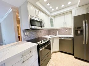 1535 SE 15th Street 109, Fort Lauderdale FL 33316