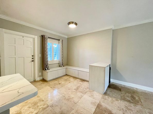 1535 SE 15th Street 109, Fort Lauderdale FL 33316