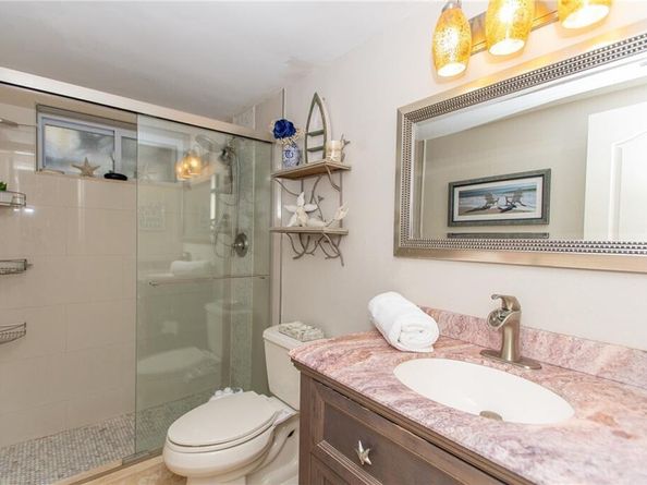 1535 SE 15th Street 109, Fort Lauderdale FL 33316