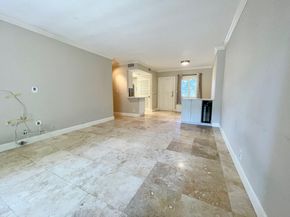 1535 SE 15th Street 109, Fort Lauderdale FL 33316