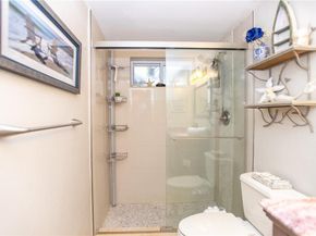 1535 SE 15th Street 109, Fort Lauderdale FL 33316