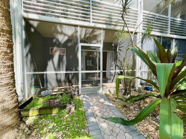 1535 SE 15th Street 109, Fort Lauderdale FL 33316