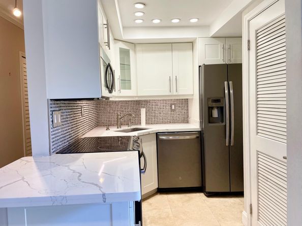 1535 SE 15th Street 109, Fort Lauderdale FL 33316